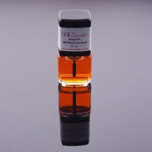 nageloel-11ml-wildkirsch-duft