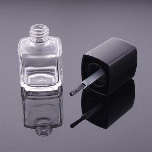 leerflasche-11ml-mit-pinsel