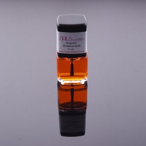 nageloel-11ml-erdbeer-duft