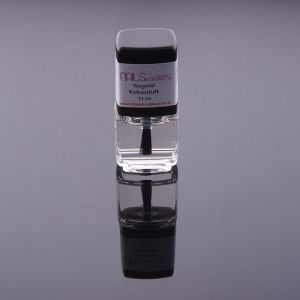 nageloel-11ml-kokos-duft