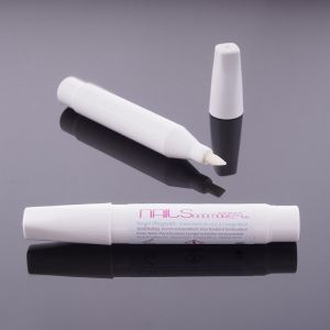 nagelpflegestift