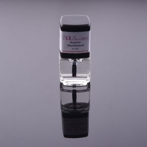 nageloel-11ml-mandel-duft