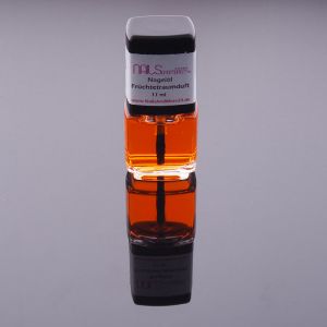 nageloel-11ml-fruechtetraum-duft