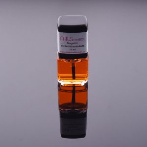 nageloel-11ml-orientbasar-duft