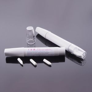 nagellackkorrektur-stift