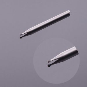 kugelboher-bit-nailsandmore24