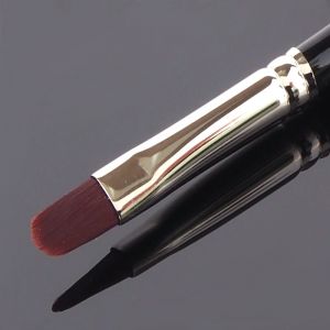 katzenzungenpinsel-oval-gr-8-nailsandmore24