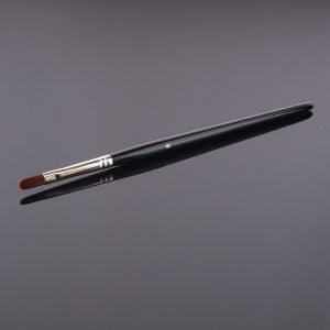 katzenzungenpinsel-oval-gr-8-kunsthaar-nailsandmore24