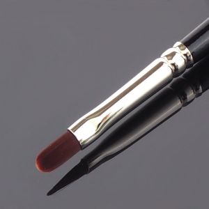 katzenzungenpinsel-oval-gr-4-nailsandmore24