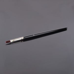 katzenzungenpinsel-oval-gr-4-kunsthaar-nailsandmore24