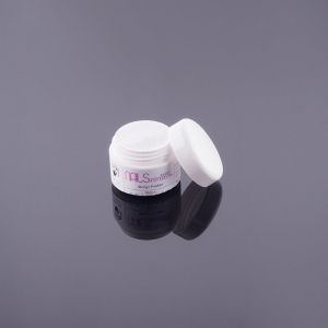acryl-puder-3-gramm-weiss--nailsandmore24