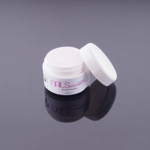acryl-puder-10-gramm-rosa-pink-nailsandmore24