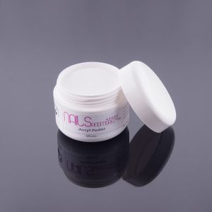 acryl-puder-30-gramm-weiss-nailsandmore24
