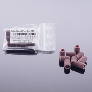 schleifhülsen-grit180-fein-nailsandmore24
