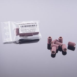schleifhülsen-grit-120-mittel-nailsandmore24