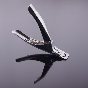 tipcutter-ansicht