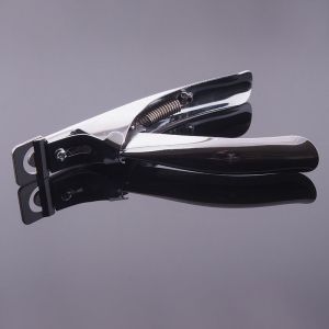 tipcutter-liegend