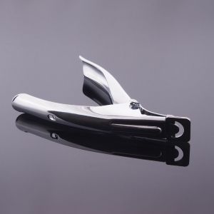 tipcutter-liegend-nailsandmore24