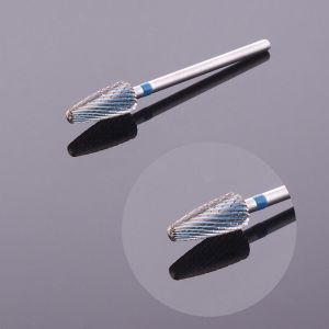 hartmetall-bit-kegelform-nailsandmore24
