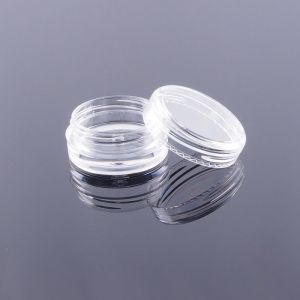3ml-acryl-dose-sockel-transparent
