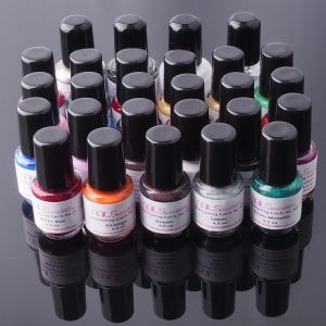 4,5ml-stamping-lacke-nailsandmore24