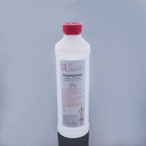 500ml-isopropanol