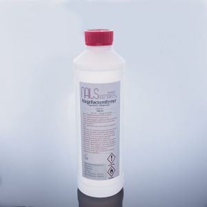 500ml-nagellackentferner