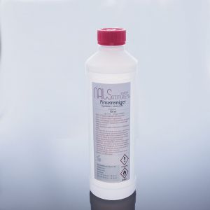 pinselreiniger-500ml