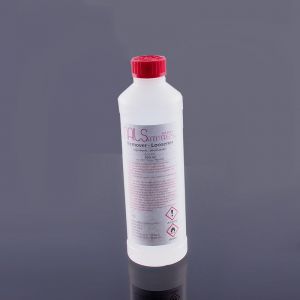 500ml-remover-loosener