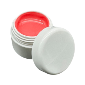 #689 Grapefruit | Premium Farbgel