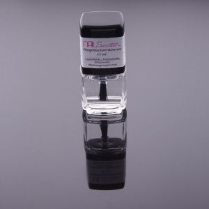 11ml-nagelack-verdünner