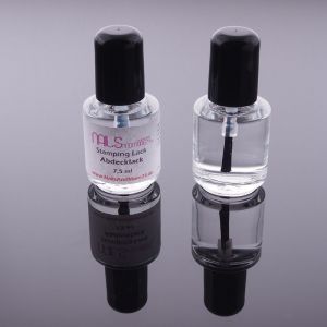 stamping-versiegelung-nailsandmore24