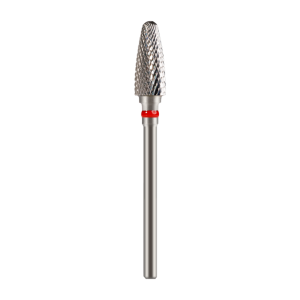 Hartmetall Fräser Bit 043 / Standard Line B0400F