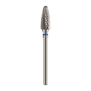 Hartmetall Fräser Bit 044 / Standard Line B0401M