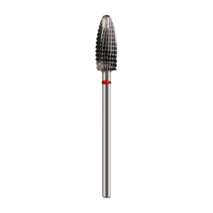 Hartmetall Fräser Bit 045 / Standard Line B0403F