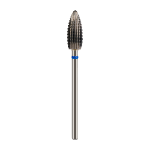 Hartmetall Fräser Bit 046 / Standard Line B0404M