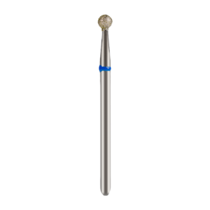 Diamantschleifer Bit 061 / Standard Line DZ1007M