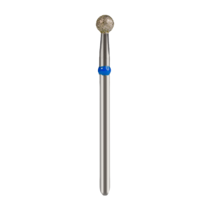 Diamantschleifer Bit 062 / Standard Line DZ1008M