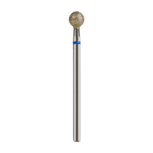 Diamantschleifer Bit 063 / Standard Line DZ1009M