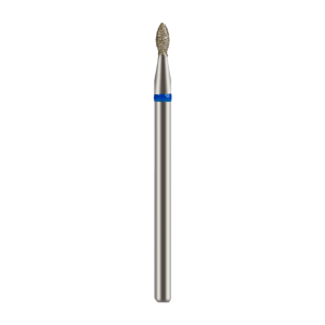 Diamantschleifer Bit 064 / Standard Line DZ1012M