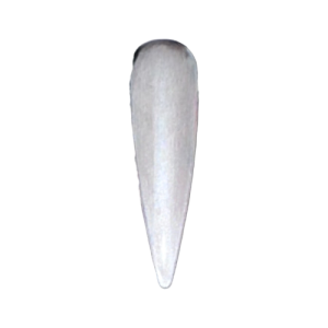 #846 Easy Polish 4in1 Farbe 18 | 10ml | Soak-off UV Lack