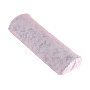 NAM24 Handauflage - Frottee Farbauswahl