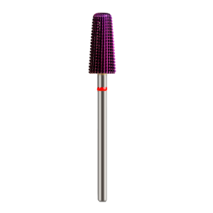Fräser - Bit 040 /Standard Line K0201F