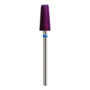 Fräser - Bit 041 / Standard Line K0202M