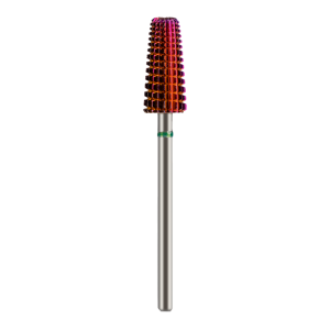 Fräser - Bit 042 / Standard Line K0203C