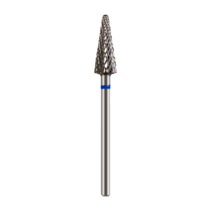 Hartmetall Fräser Bit 048 / Standard Line K0210M