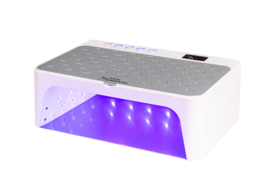 Kemmer L-200 UV/LED Lichthärtungsgerät 48W