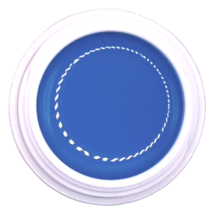 #215 Lavender 5g - NAM24 UV Farbgel