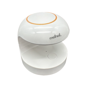 NAM24 | Dual UV/LED Lichthärtungsgerät Mini - Farbauswahl