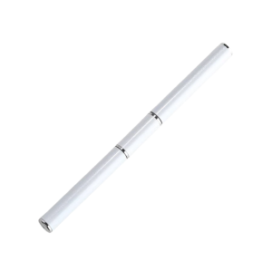 2in1 Acryl Gel Pinsel - Spatel | Farbauswahl